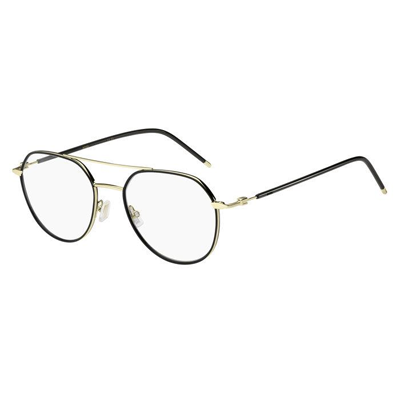Hugo Boss 1429